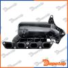Collecteur d'admission pour TOYOTA | BKS-TY-001, 171200D080